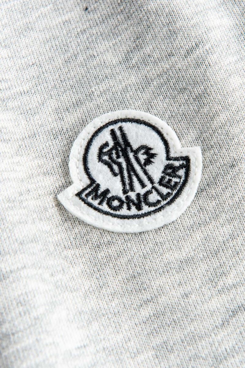 Moncler Short Pants